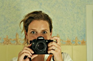 five-more-minutes-in-berlin