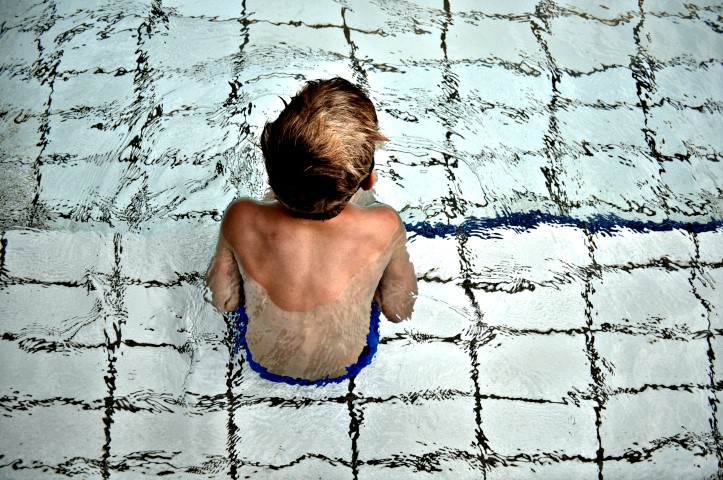 Endless summers do end, too