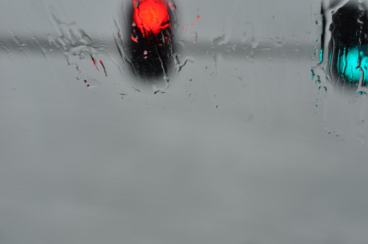 Do you really have a choice