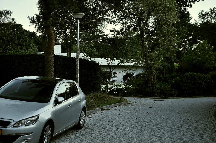 auto.hengelo (Small)