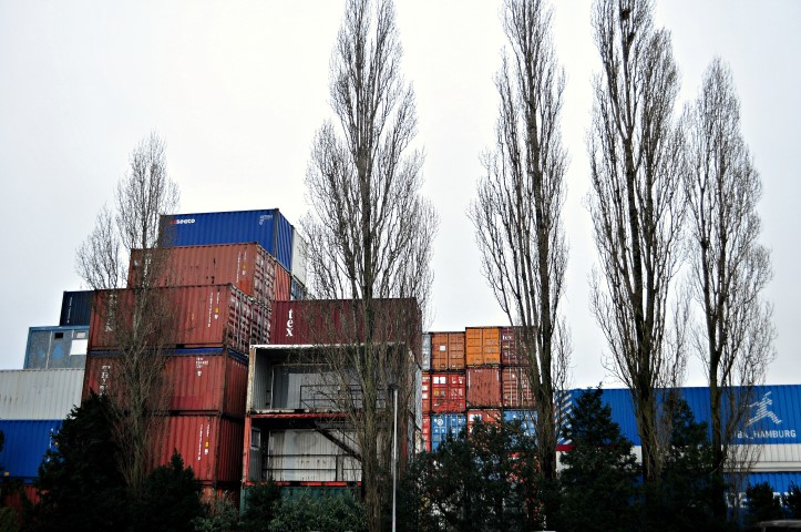 sort out your resolutions (Small)