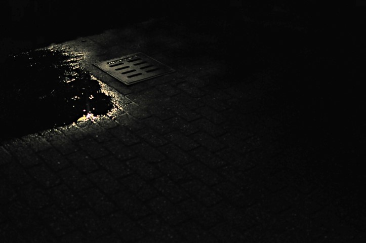 the consequence of a consequence (Small)