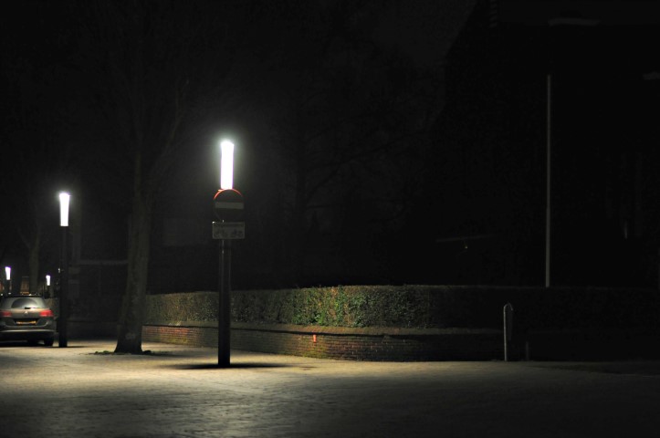 this one freezing european night I am right in (Small)