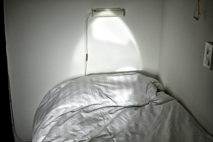 whitebeddrachten (Small)