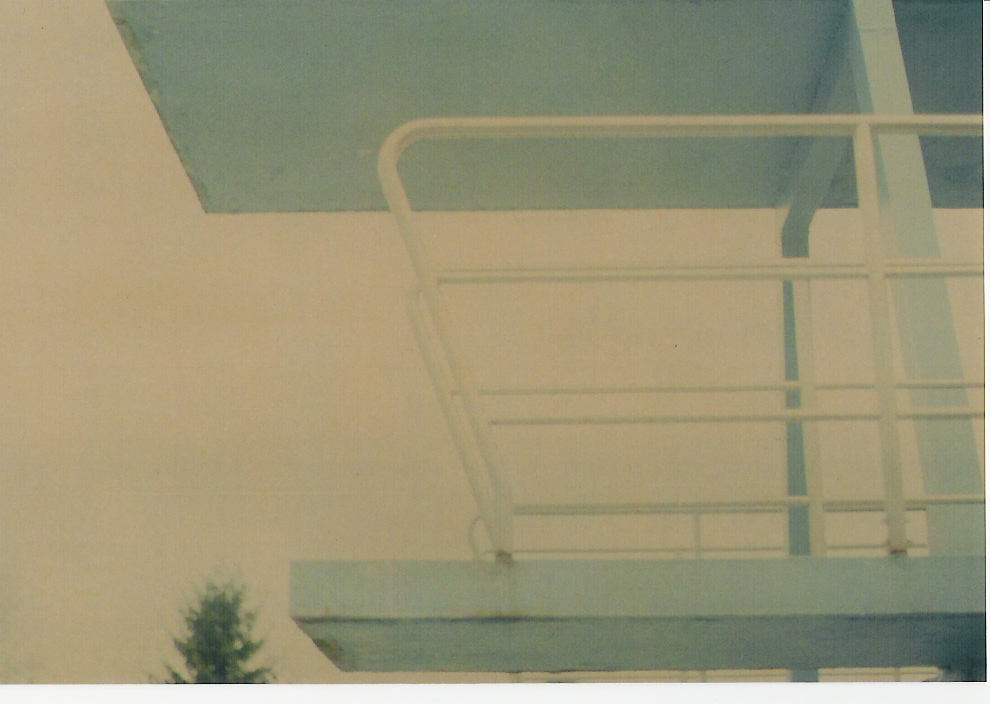 IamnotanastronautDKellner