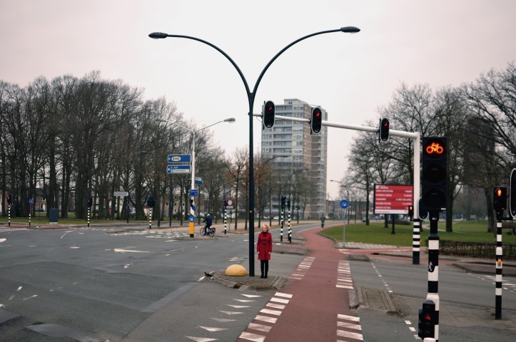 VonderAngsteinengeliebtenMenschenzuverlieren (Small)