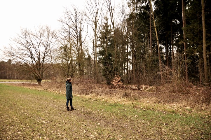 VonderAngsteinenunverzeihlichenFehlerzubegehen (Small)