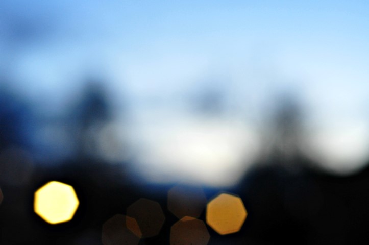 the soberest of all days