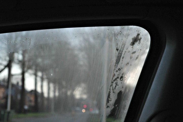 I am not an austronaut