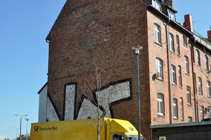 any window any story