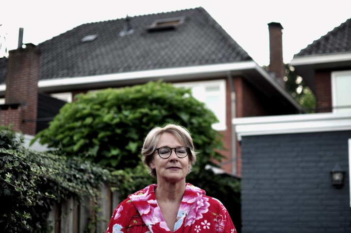 Caroline_0867 (Small)