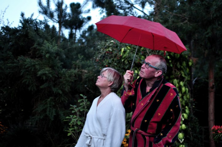 CornMar_0520 (Small)