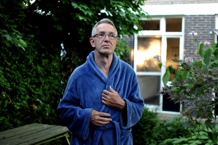 Frans0533bewerkt (Small)