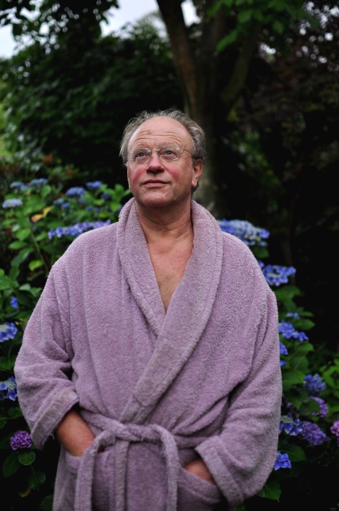 JanJaap0797bewerkt (Small)