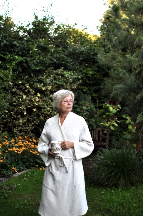 Marianne_0419 (Small)