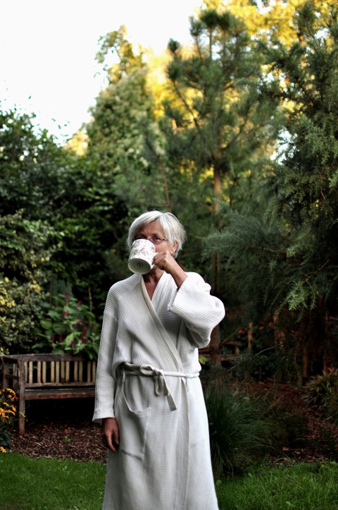 Marianne_0435 (Small)