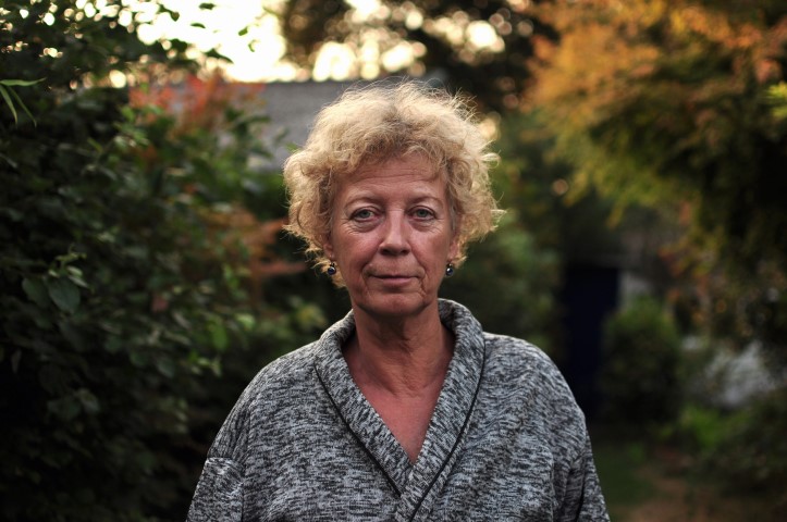 Mariette_0166 (Small)