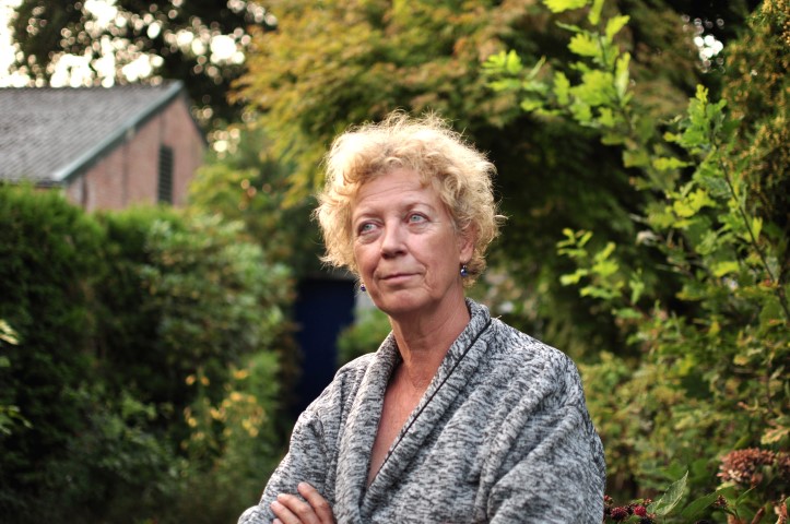 Mariette_0199 (Small)