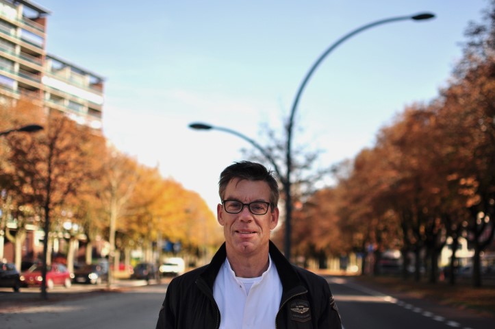 MartinbewDSC_0734 (Small)