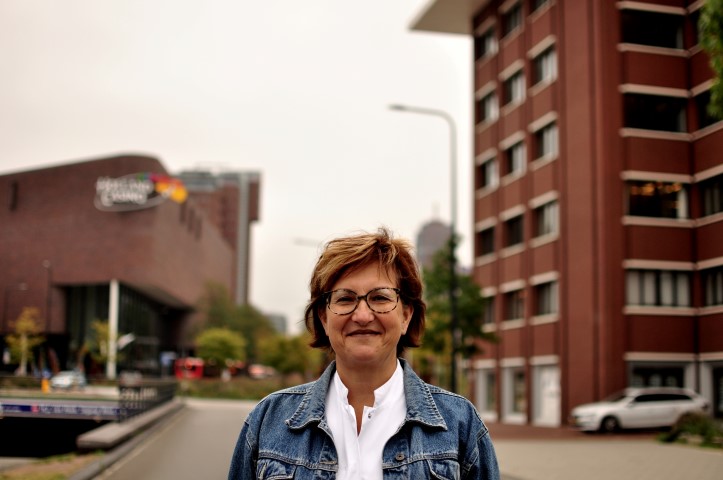 DSC_0636Jenneke (Small)