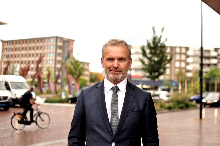 DenBoon_0206 (Small)