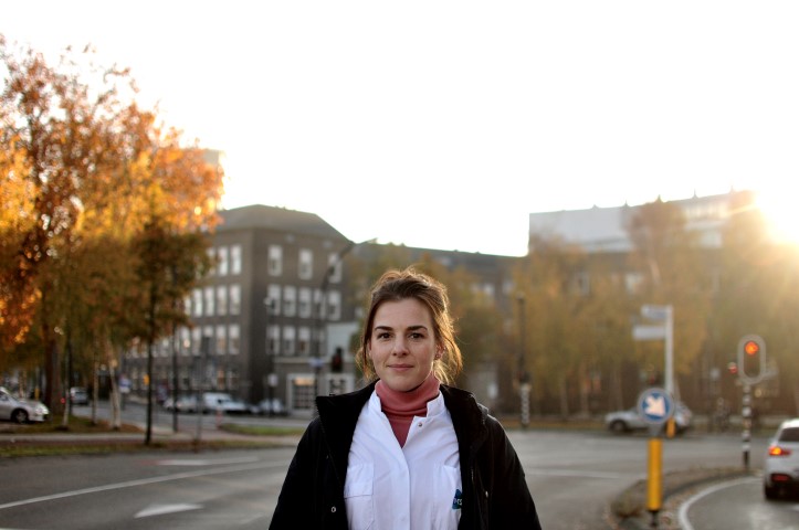 tessdsc_0885 (small)